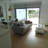 Nieuw - Appartement - Los Montesinos - Entre Naranjos / Vistabella Golf