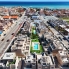 Re-Sale - Apartment - Torre de La Horadada - Torre de La Horadada - Town