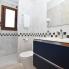Re-Sale - Detached Villa - Algorfa - La Finca Golf Resort