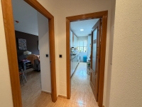 Re-Sale - Apartment - Pilar de La Horadada - Pilar de La Horadada - Town