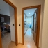 Re-Sale - Apartment - Pilar de La Horadada - Pilar de La Horadada - Town