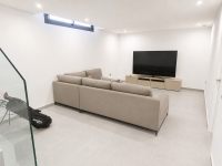 Re-Sale - Detached Villa - Algorfa - La Finca Golf Resort