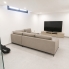 Re-Sale - Detached Villa - Algorfa - La Finca Golf Resort