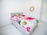 Nye - Frittliggende Villa - Pinar de Campoverde