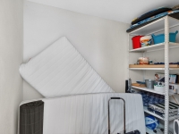 Re-Sale - Apartment - Guardamar del Segura - Guardamar del Segura - Town