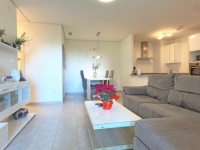 Re-Sale - Apartment - Orihuela Costa - Los Dolses