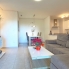 Re-Sale - Apartment - Orihuela Costa - Los Dolses