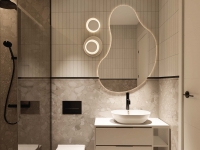 Nueva - Apartamento - Pilar de La Horadada - Pilar De La Horadada