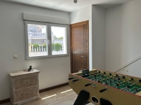 Re-Sale - Detached Villa - Ciudad Quesada - Ciudad Quesada - Town