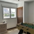 Re-Sale - Detached Villa - Ciudad Quesada - Ciudad Quesada - Town
