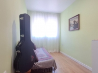 Re-Sale - Apartment - Torrevieja - Torrevieja - Centre
