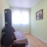 Re-Sale - Apartment - Torrevieja - Torrevieja - Centre