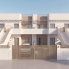 New - Apartment - Pilar de La Horadada - Pilar de La Horadada - Town