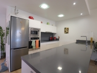 Re-Sale - Townhouse - Benijofar - Benijofar - Village