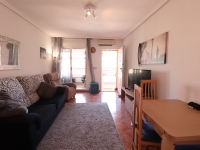 Re-Sale - Apartment - Los Montesinos - La Herrada