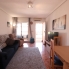 Re-Sale - Apartment - Los Montesinos - La Herrada