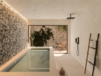 New - Detached Villa - Cabo de Palos