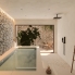 New - Detached Villa - Cabo de Palos