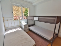 Re-Sale - Semi Detached Villa - Ciudad Quesada - La Marquesa