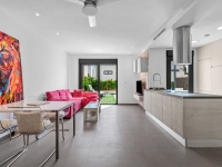 Re-Sale - Detached Villa - Ciudad Quesada - La Laguna