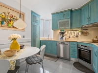 Re-Sale - Apartment - Torrevieja - Torrevieja - Centre