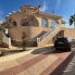 Re-Sale - Detached Villa - Ciudad Quesada - La Marquesa