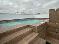 New - Apartment - San Pedro del Pinatar - San Pedro del Pinatar - Town