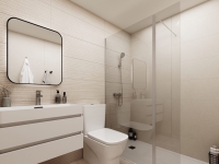 New - Apartment - La Manga Club - La Manga Club - Centre