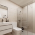 New - Apartment - La Manga Club - La Manga Club - Centre