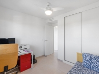 Re-Sale - Apartment - Torrevieja - Rocio del Mar