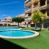 Re-Sale - Apartment - Torrevieja - Torreblanca