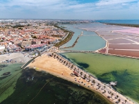 Re-Sale - Apartment - Lo Pagan - Lo Pagan - Town