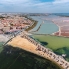 Re-Sale - Apartment - Lo Pagan - Lo Pagan - Town