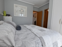 Re-Sale - Apartment - Algorfa - La Finca Golf Resort