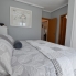 Re-Sale - Apartment - Algorfa - La Finca Golf Resort