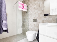 Re-Sale - Detached Villa - Benijofar - Benijofar - Village