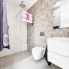 Re-Sale - Detached Villa - Benijofar - Benijofar - Village
