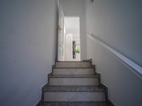 Re-Sale - Detached Villa - Ciudad Quesada - Doña Pepa