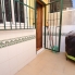 Re-Sale - Townhouse - Algorfa - Montemar