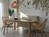 Nye - Leilighet - Orihuela Costa