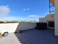 Re-Sale - Quad Villa - Orihuela Costa - Playa Flamenca