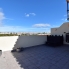 Re-Sale - Quad Villa - Orihuela Costa - Playa Flamenca