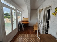 Re-Sale - Townhouse - Ciudad Quesada - Ciudad Quesada - Town