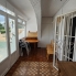 Re-Sale - Townhouse - Ciudad Quesada - Ciudad Quesada - Town
