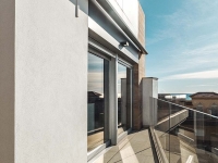 Re-Sale - Apartment - Orihuela Costa - Cabo Roig