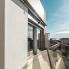 Re-Sale - Apartment - Orihuela Costa - Cabo Roig