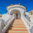 Re-Sale - Detached Villa - Ciudad Quesada - La Marquesa