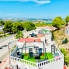Re-Sale - Apartment - San Miguel de Salinas - Las Comunicaciones