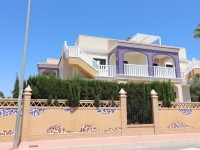 Re-Sale - Apartment - Ciudad Quesada - Doña Pepa