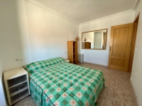 Re-Sale - Apartment - Torrevieja - Playa de los Locos